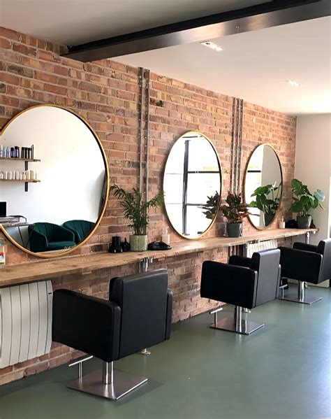 fendi hairdressing brighton|Fendi Hairdressing in Brighton .